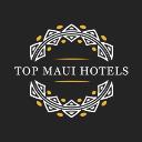 Top Maui Hotels logo